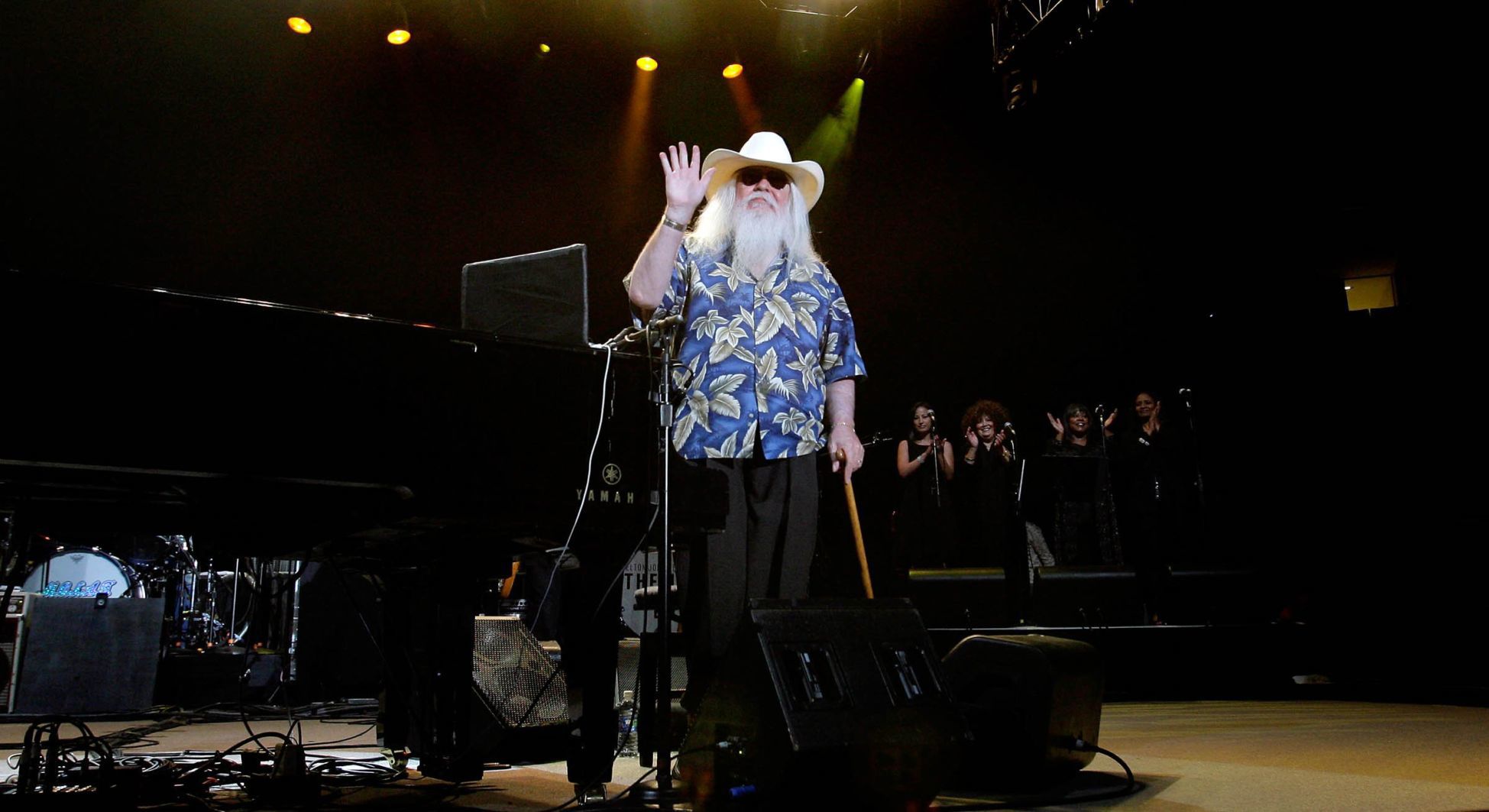 BOK, 2010